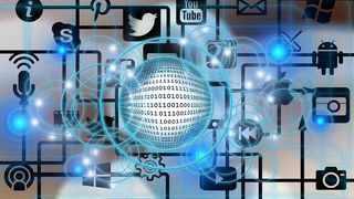 Cine a inventat internetul. C&acirc;nd și cum a apărut? Istoria internetului