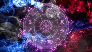 Horoscop zilnic 30 octombrie 2024: Ești pregătit să faci pași importanți și să-ți asumi responsabilități