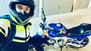 sofer tir, roman mort italia, accident mortal 