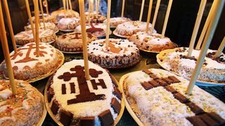 Moșii de toamnă 2024