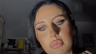 Antoni și Rebecca nu s-au &icirc;mpăcat