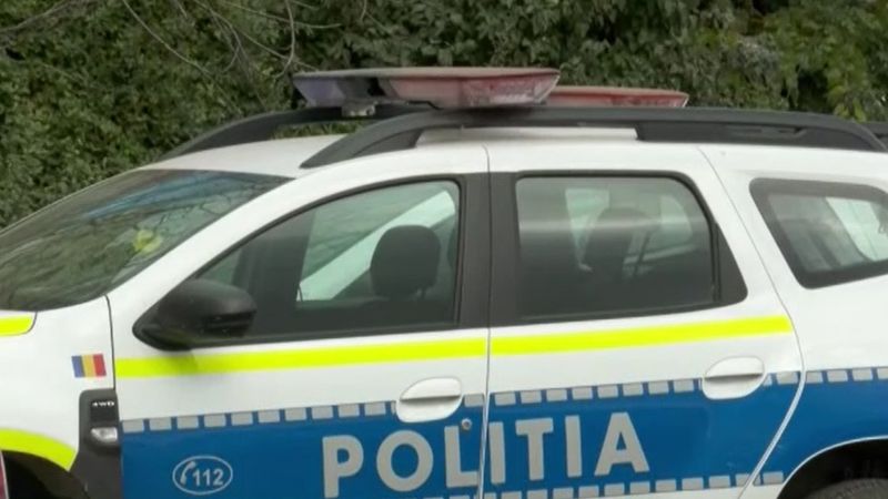 ordin de protectie, sotie batuta, agresor 