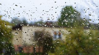 Prognoza meteo pentru noiembrie 2024