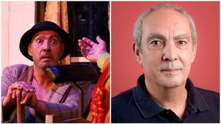 Actorul Petrișor Stan a murit la v&acirc;rsta de 67 de ani, după ce s-a internat pentru o răceală. Doliu pe scena teatrului rom&acirc;nesc