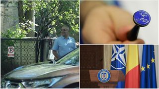 Cine este Tal Hanan? Echipa sa, numită &rdquo;Team Jorge&rdquo;, ar fi influențat peste 30 de alegeri din &icirc;ntreaga lume prin hacking și manipularea rețelelor sociale