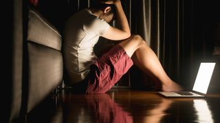 VIDEO Tulburări emoționale generate de social media! Ce spune doctorul Cristian Andrei