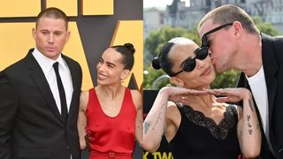 VIDEO Channing Tatum, despărțire neașteptată: Logodnă ruptă după 3 ani de relație