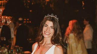 Cine este Ana Geoană și unde trăiește &icirc;n prezent