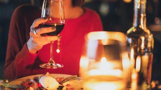 mezeluri, alcool, cancer 