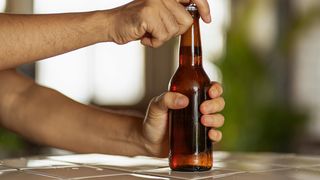 mezeluri, alcool, cancer 