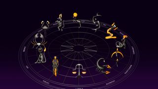 Horoscop de Halloween, 31 octombrie 2024