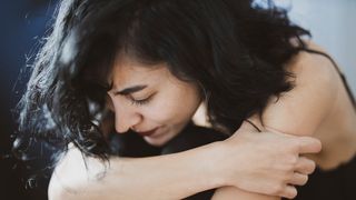 Descoperă cauzele &icirc;nt&acirc;rzierii menstruației &ndash; C&acirc;nd să te &icirc;ngrijorezi și c&acirc;nd nu&nbsp;