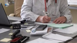 VIDEO „Nu m-au crezut”. Concediată după vacanța din medical