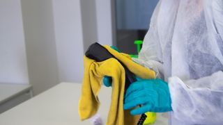 De ce merită să investești &icirc;n servicii profesionale de curățenie pentru birouri?