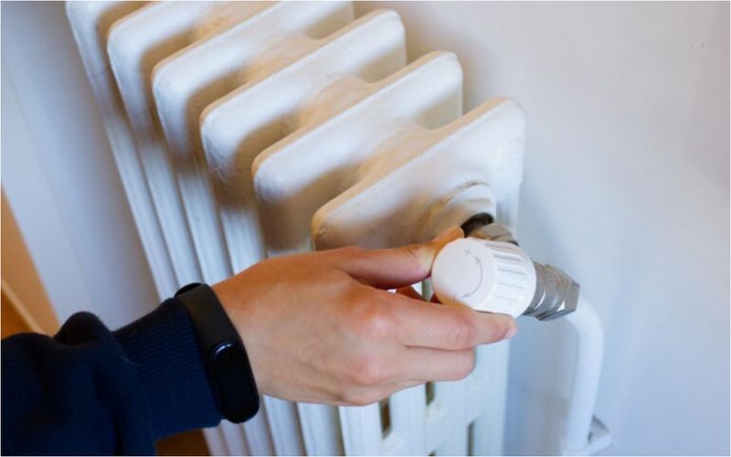 incalzire, facturi, ajutor incalzire 