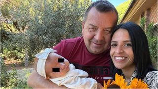 Tragedie &icirc;n Valencia: un bebeluș și mama sa au fost găsiți fără viață &icirc;n mașină