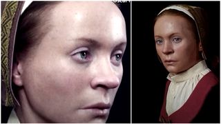 Cine este Zosia, femeia vampir din Polonia? Adevărul înspăimântător din spatele legendei: "Au făcut tot ce au putut pentru a o împiedica să se întoarcă din morţi"