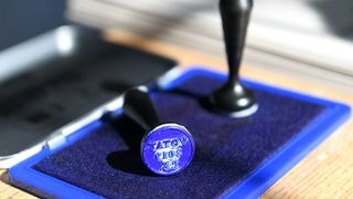 &Icirc;ncepe campania electorală pentru alegerile parlamentare 2024.