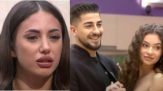 „Nu ai cum să fii atât de fals” Patricia intervine în relația dintre Patrick și Bianca! A spus tot ce gândește, fără reținere: „Se aseamănă cu relația cu Nona”