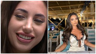 Patricia, părere neașteptat de sinceră despre Bianca! A dezvăluit în fața tuturor ce convorbire a avut cu Patrick: „Are și ea o vârstă, a stat cu un băiat mai mare ca ea”