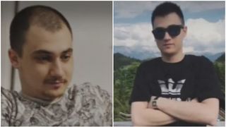 VIDEO Mama lui Denis nu acceptă că fiul său a murit și a pus la cale un asasinat! Femeia consideră că băiatul a fost ucis de iubită și doi amici: "Nu mă pot odihni"