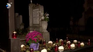 VIDEO „Trebuie să îi ținem minte toată viața”. Sărbătoarea Luminației, tradiție de secole