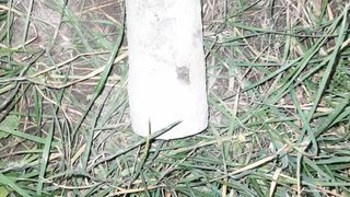 proiectil, munitie, al doilea razboi mondial, harghita 