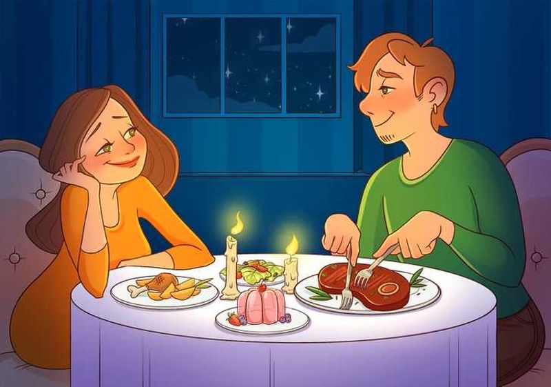 test iq, test atentie, test inteligenta 