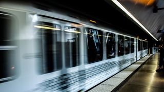 transport public, someri, turcia 