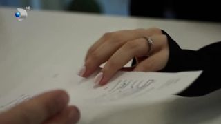 VIDEO Un nou scandal zguduie sistemul de sănătate: Concediile medicale se obțin cu orice preț, chiar și cu șpagă