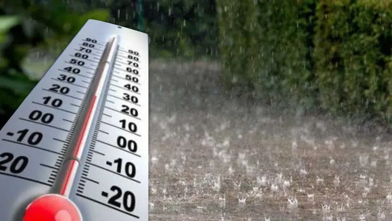 Meteorologii de la ANM anunță o schimbare dramatică a vremii în România