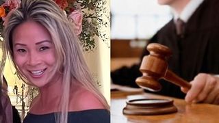 Șeful unei femei a observat o gaură &icirc;n pantalonii acesteia și a făcut o glumă indecentă. "Te-ai &icirc;mbrăcat pentru mine azi?". Judecătorii au decis un bonus de 18.000 de euro