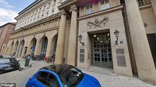 Procesul de discriminare sexuală, respins de judecători