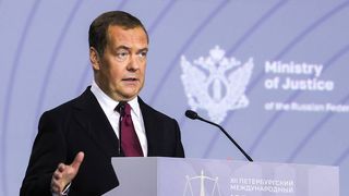 Rusia acuză o țară NATO că se pregătește să o atace. Ce plănuiește Putin