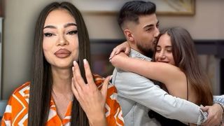 VIDEO “Îl văd pe Patrick mai îndrăgostit decât este ea". Patricia aruncă bomba în cuplul Patrick - Bianca