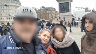 VIDEO Noi detalii din planul diabolic al avocatei