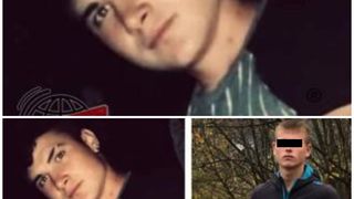 Cine este t&acirc;nărul de 19 ani ucis &icirc;n fața unei magazin din localitatea Petrova, Maramureș