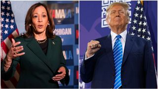 Alegeri prezidențiale în SUA 2024: Când începe votul și cum funcționează sistemul electoral american