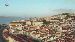 VIDEO „Este un amestec între modernitate și tradițional”. Topul destinațiilor de toamnă