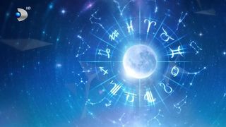 VIDEO Horoscopul săptămânii, cu Andreea Dincă. Astrele vă îndeamnă către introspecție și liniște interioară
