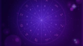 Horoscop zilnic 5 noiembrie 2024