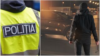 I-a distrus afacerea și i-a tăiat frânele de la mașină. Mama fostei iubite, ținta răzbunării nebunești a unui tânăr din Cluj