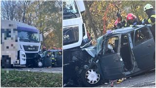 Cine sunt cele patru victime decedate în accidentul de pe DN15. Cele două familii erau cunoscute în Târgu Mureș
