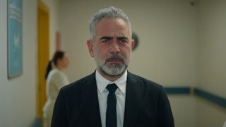 &Icirc;n această seară, de la ora 20:00, &icirc;n serialul &rdquo;Inimă rebelă&rdquo;, difuzat la Kanal D,  Cesur nu &icirc;l iartă pe Alaz