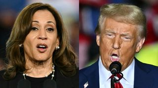 alegeri prezidentiale SUA 2024