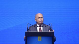 Cine este Ilie Bolojan? Studii, CV și declarație de avere