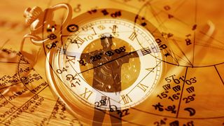 Horoscop decembrie 2024: Poți avea șansa de a primi o ofertă financiară neașteptată. Mercur retrograd îți recomandă să fii atent la detalii