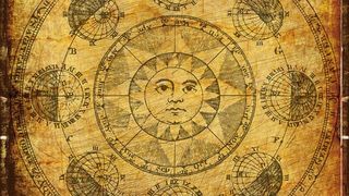 Horoscop decembrie 2024