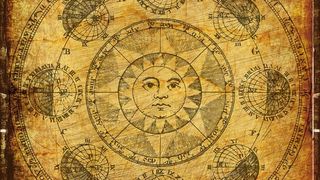 Horoscop zilnic 6 noiembrie 2024