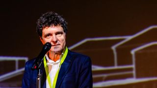 nicusor dan, referendum, klaus iohannis 